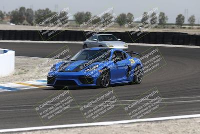 media/May-04-2025-BMW Club of San Diego (Sun) [[f50409f436]]/B group/Turn 6/